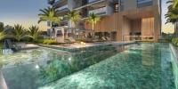 JM Marques | Empreendimento - Reffugio 359 Home