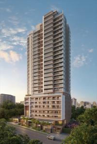 JM Marques | Empreendimento - Reffugio 359 Home