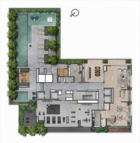 JM Marques | Empreendimento - Reffugio 359 Home