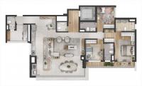 JM Marques | Empreendimento - Reffugio 359 Home