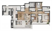 JM Marques | Empreendimento - Reffugio 359 Home