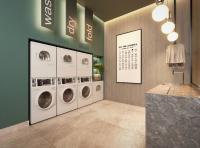 JM Marques | Empreendimento - Reffugio 359 Smart