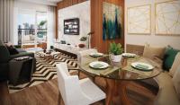 JM Marques | Empreendimento - Reserva JB