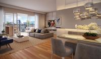 JM Marques | Empreendimento - Reserva JB