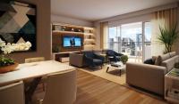 JM Marques | Empreendimento - Reserva JB
