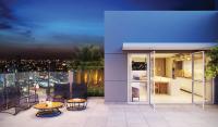 JM Marques | Empreendimento - Reserva JB