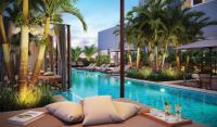 JM Marques | Empreendimento - Reserva JB