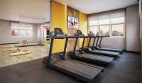 JM Marques | Empreendimento - Reserva JB
