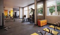 JM Marques | Empreendimento - Reserva JB
