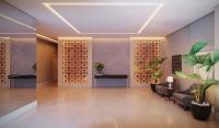 JM Marques | Empreendimento - Reserva JB