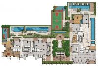 JM Marques | Empreendimento - Reserva JB