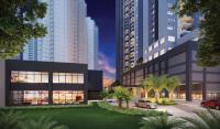JM Marques | Empreendimento - Reserva JB