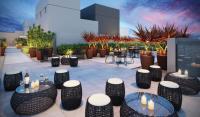 JM Marques | Empreendimento - Reserva JB