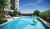 JM Marques | Empreendimento - Reserva JB