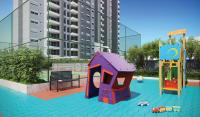 JM Marques | Empreendimento - Reserva JB
