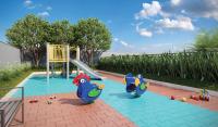 JM Marques | Empreendimento - Reserva JB
