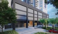 JM Marques | Empreendimento - Reserva JB