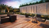 JM Marques | Empreendimento - Reserva JB