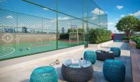 JM Marques | Empreendimento - Reserva JB