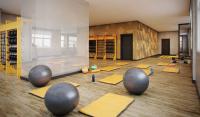 JM Marques | Empreendimento - Reserva JB