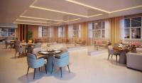 JM Marques | Empreendimento - Reserva JB