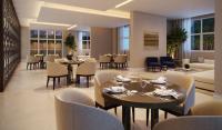 JM Marques | Empreendimento - Reserva JB