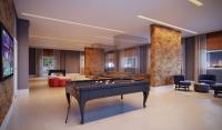 JM Marques | Empreendimento - Reserva JB