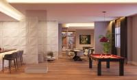 JM Marques | Empreendimento - Reserva JB
