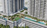 JM Marques | Empreendimento - Reserva JB