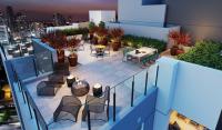 JM Marques | Empreendimento - Reserva JB