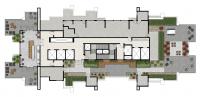 JM Marques | Empreendimento - Reserva JB