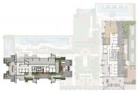 JM Marques | Empreendimento - Reserva JB