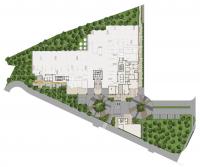 JM Marques | Empreendimento - Reserva JB
