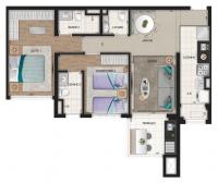JM Marques | Empreendimento - Reserva JB