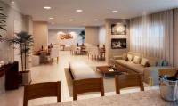JM Marques | Empreendimento - Reserva Morumbi