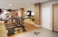 JM Marques | Empreendimento - Reserva Morumbi