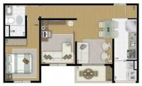 JM Marques | Empreendimento - Reserva Morumbi