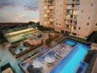 JM Marques | Empreendimento - Reserva Morumbi