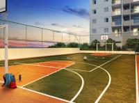 JM Marques | Empreendimento - Reserva Morumbi