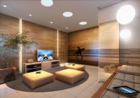 JM Marques | Empreendimento - Reserva Morumbi