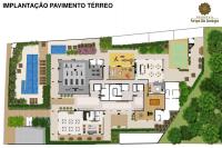 JM Marques | Empreendimento - Reserva Parque São Domingos