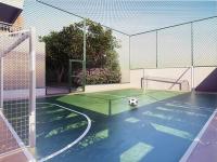 JM Marques | Empreendimento - Reserva Parque São Domingos