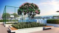 JM Marques | Empreendimento - Reserva Tibagy Family Home