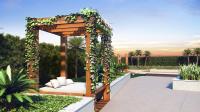 JM Marques | Empreendimento - Reserva Tibagy Family Home