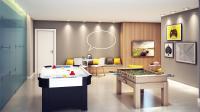 JM Marques | Empreendimento - Reserva Tibagy Family Home