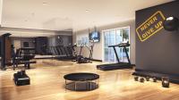 JM Marques | Empreendimento - Reserva Tibagy Family Home