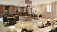 JM Marques | Empreendimento - Reserva Tibagy Family Home