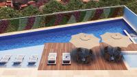 JM Marques | Empreendimento - Reserva Tibagy Family Home