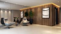 JM Marques | Empreendimento - Reserva Tibagy Family Home
