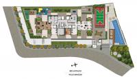 JM Marques | Empreendimento - Reserva Tibagy Family Home